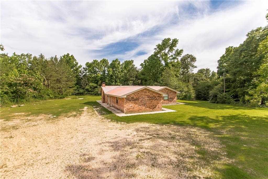 20407 Moore Road Franklinton, LA 70438 - Photo 2 of 24 Gallery Image 2