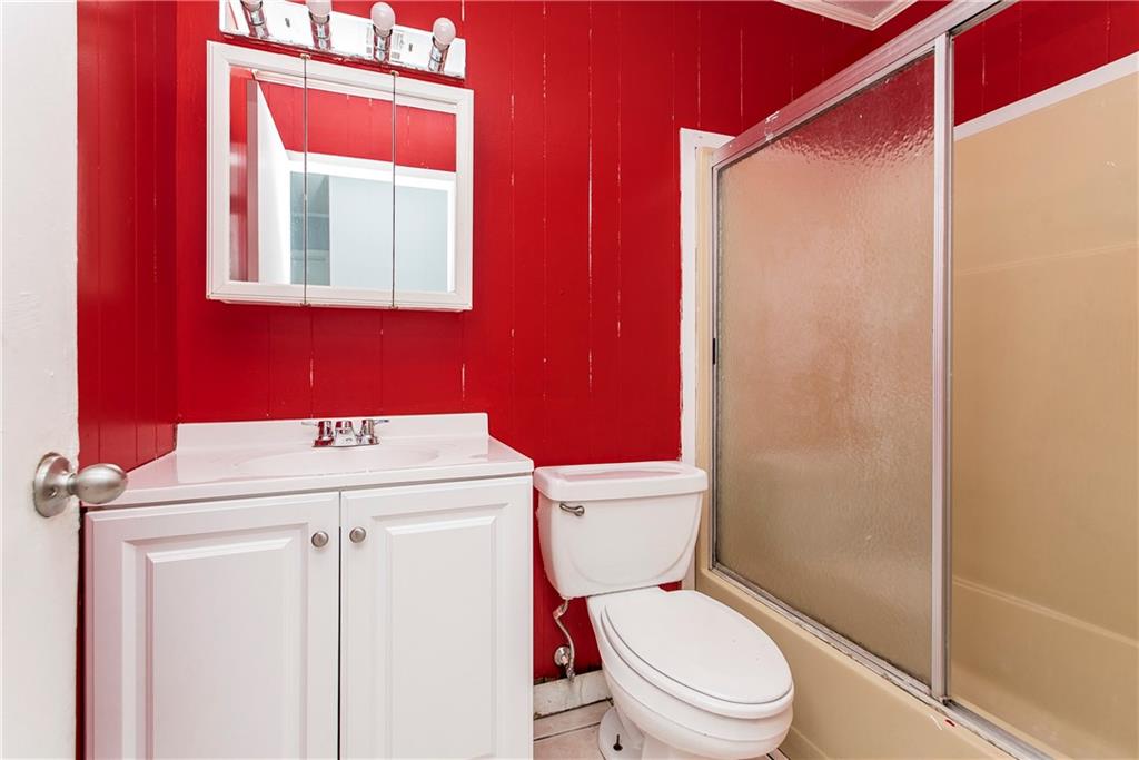 20407 Moore Road Franklinton, LA 70438 - Photo 21 of 24 Gallery Image 21