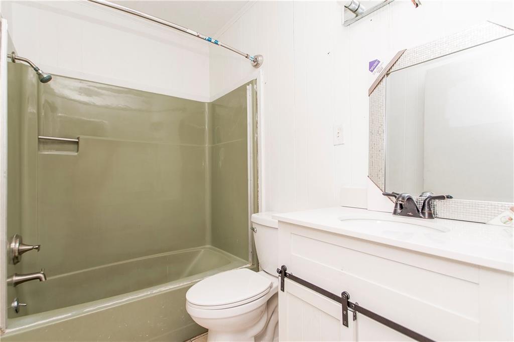 20407 Moore Road Franklinton, LA 70438 - Photo 22 of 24 Gallery Image 22