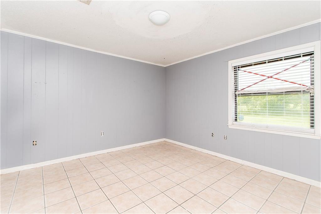 20407 Moore Road Franklinton, LA 70438 - Photo 23 of 24 Gallery Image 23