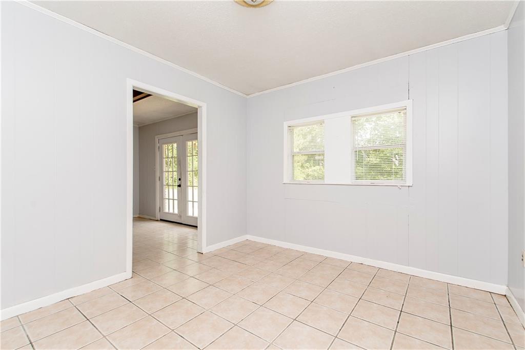 20407 Moore Road Franklinton, LA 70438 - Photo 24 of 24 Gallery Image 24