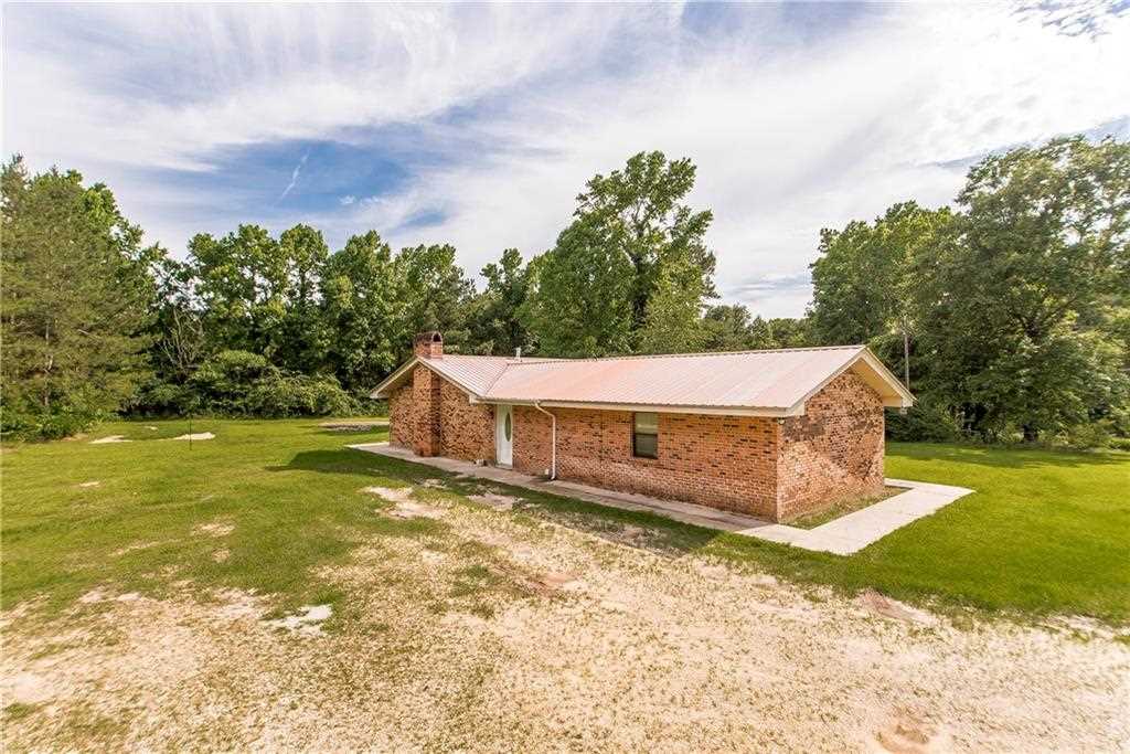 20407 Moore Road Franklinton, LA 70438 - Photo 3 of 24 Gallery Image 3