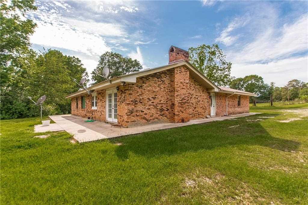 20407 Moore Road Franklinton, LA 70438 - Photo 4 of 24 Gallery Image 4