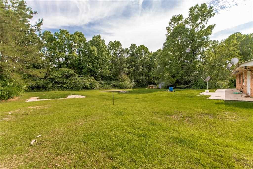20407 Moore Road Franklinton, LA 70438 - Photo 5 of 24 Gallery Image 5