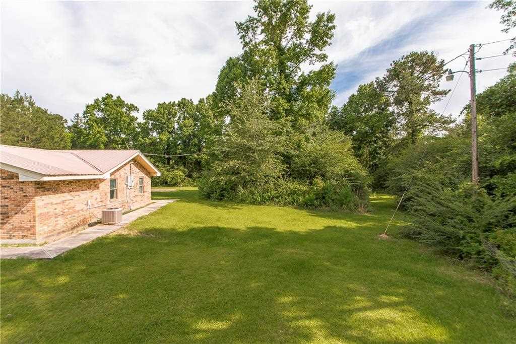 20407 Moore Road Franklinton, LA 70438 - Photo 6 of 24 Gallery Image 6