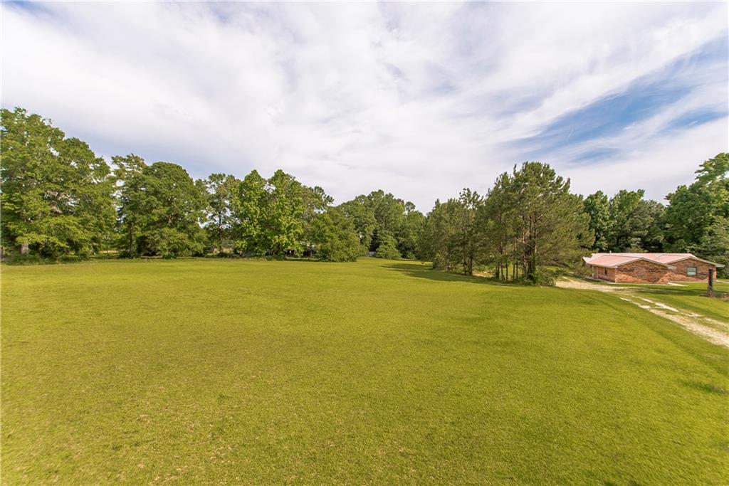 20407 Moore Road Franklinton, LA 70438 - Photo 7 of 24 Gallery Image 7