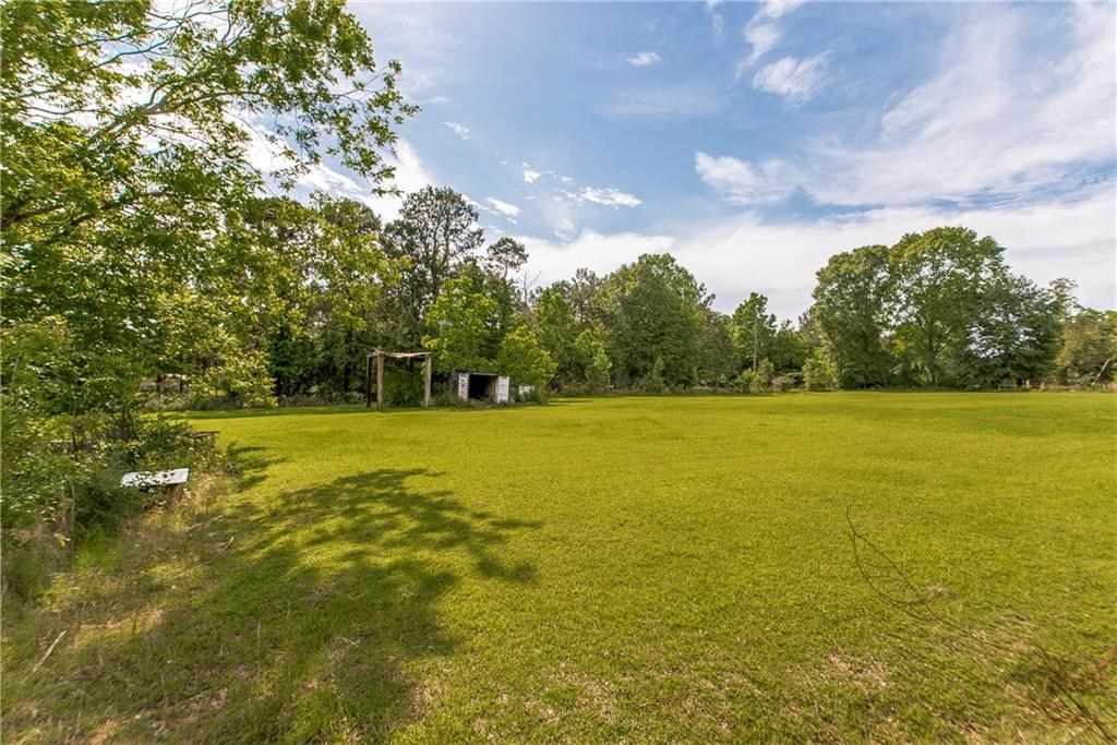 20407 Moore Road Franklinton, LA 70438 - Photo 8 of 24 Gallery Image 8