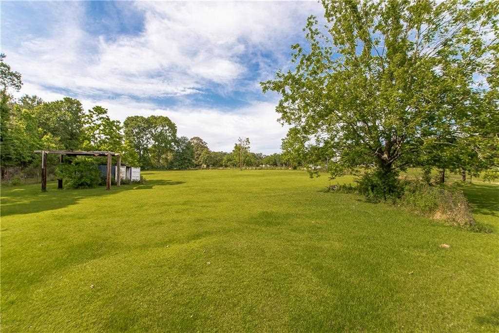 20407 Moore Road Franklinton, LA 70438 - Photo 9 of 24 Gallery Image 9