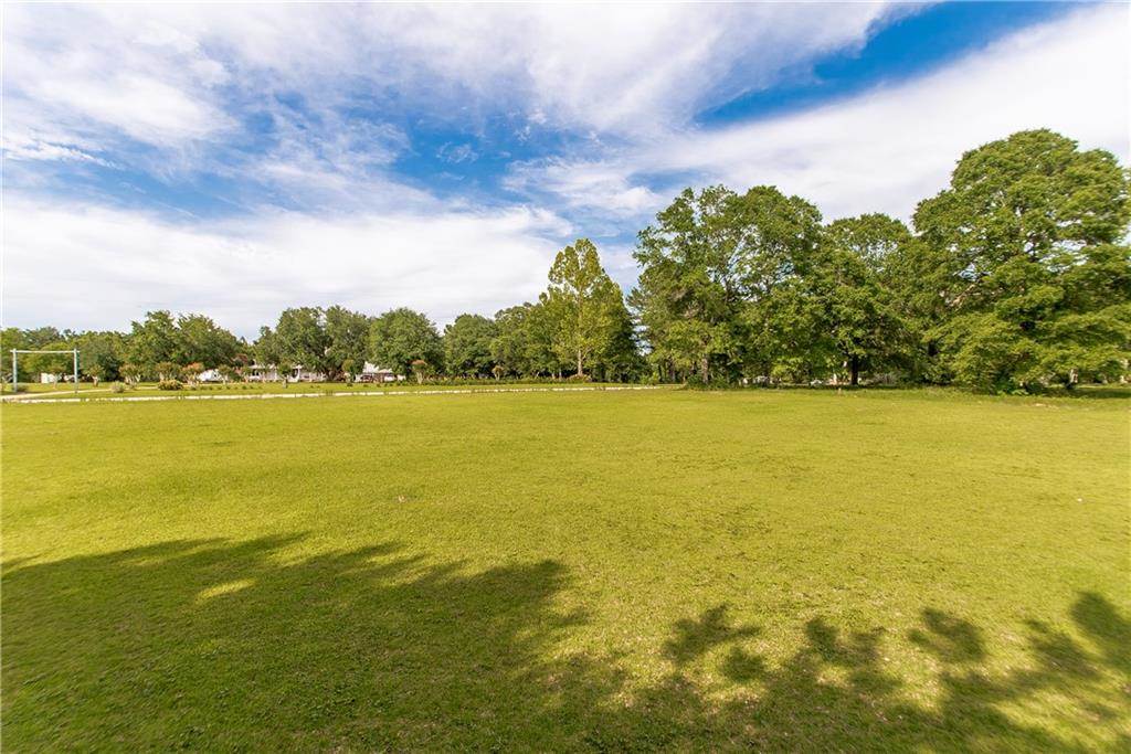 20407 Moore Road Franklinton, LA 70438 - Photo 10 of 24 Gallery Image 10
