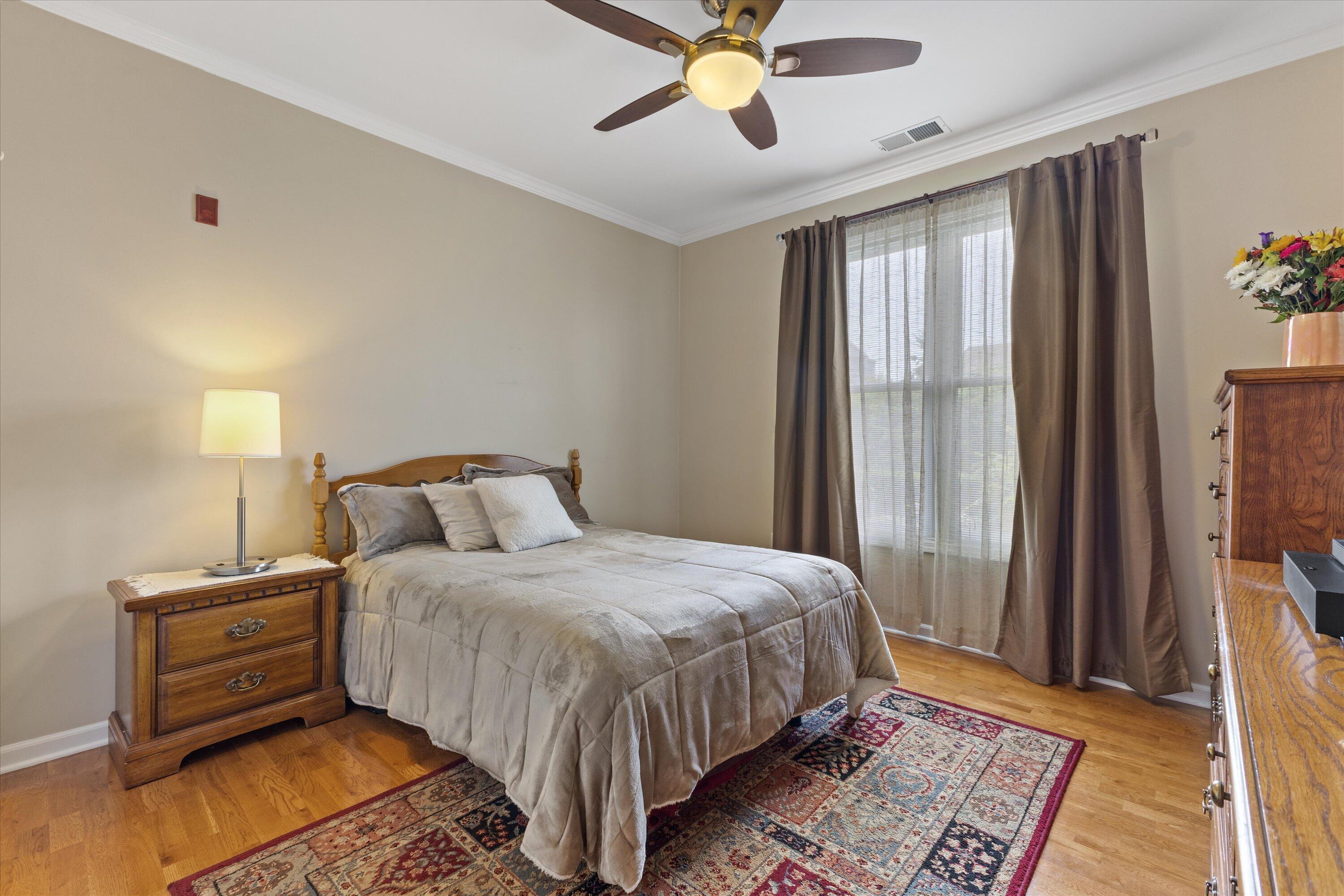 4 Gas Light Drive, Unit 111 Racine, WI 53403 - Photo 21 of 31 Bedroom 2
