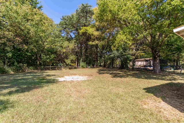 $129,900 | 230 White Street, Savannah, TN 38372