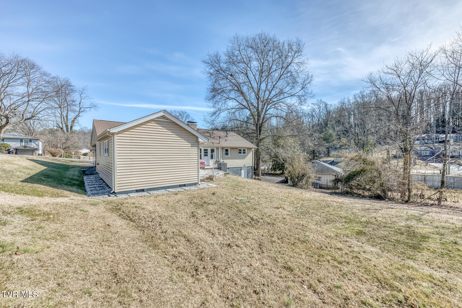 1140 Foxcroft Road Bristol, VA 24201 - Photo 44 of 50 1140 Foxcroft Rd-44