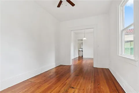 $380,000 | 3324-26 Banks Street, New Orleans, LA 70119