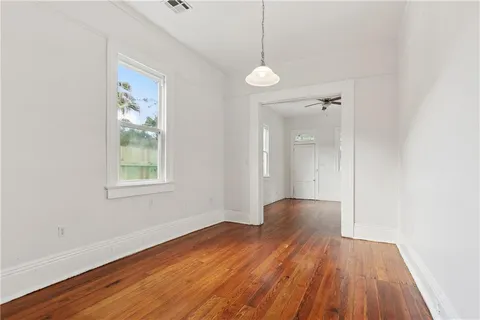 $380,000 | 3324-26 Banks Street, New Orleans, LA 70119