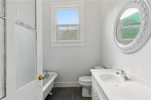 $380,000 | 3324-26 Banks Street, New Orleans, LA 70119