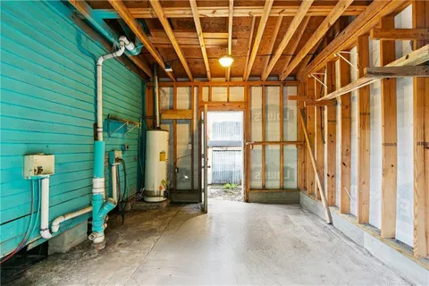 $380,000 | 3324-26 Banks Street, New Orleans, LA 70119