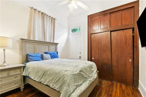 $380,000 | 3324-26 Banks Street, New Orleans, LA 70119