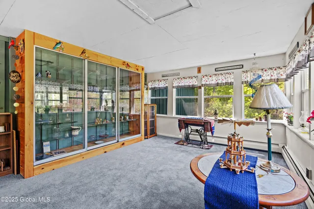 $199,900 | 28 Buyce Cross Road, Thurman, NY 12885