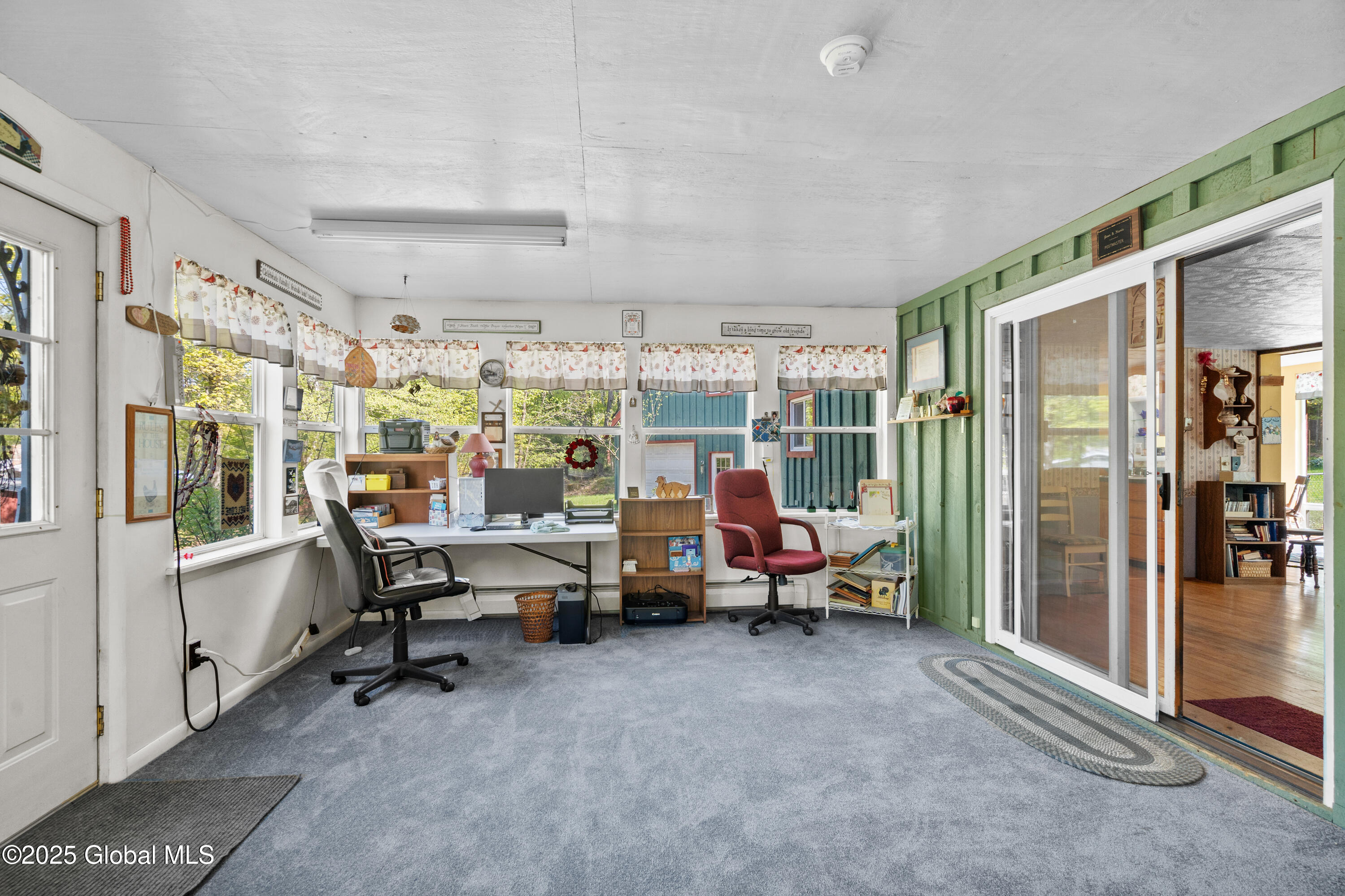 28 Buyce Cross Road Thurman, NY 12885 - Photo 13 of 20 DSC01990