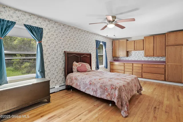 $199,900 | 28 Buyce Cross Road, Thurman, NY 12885