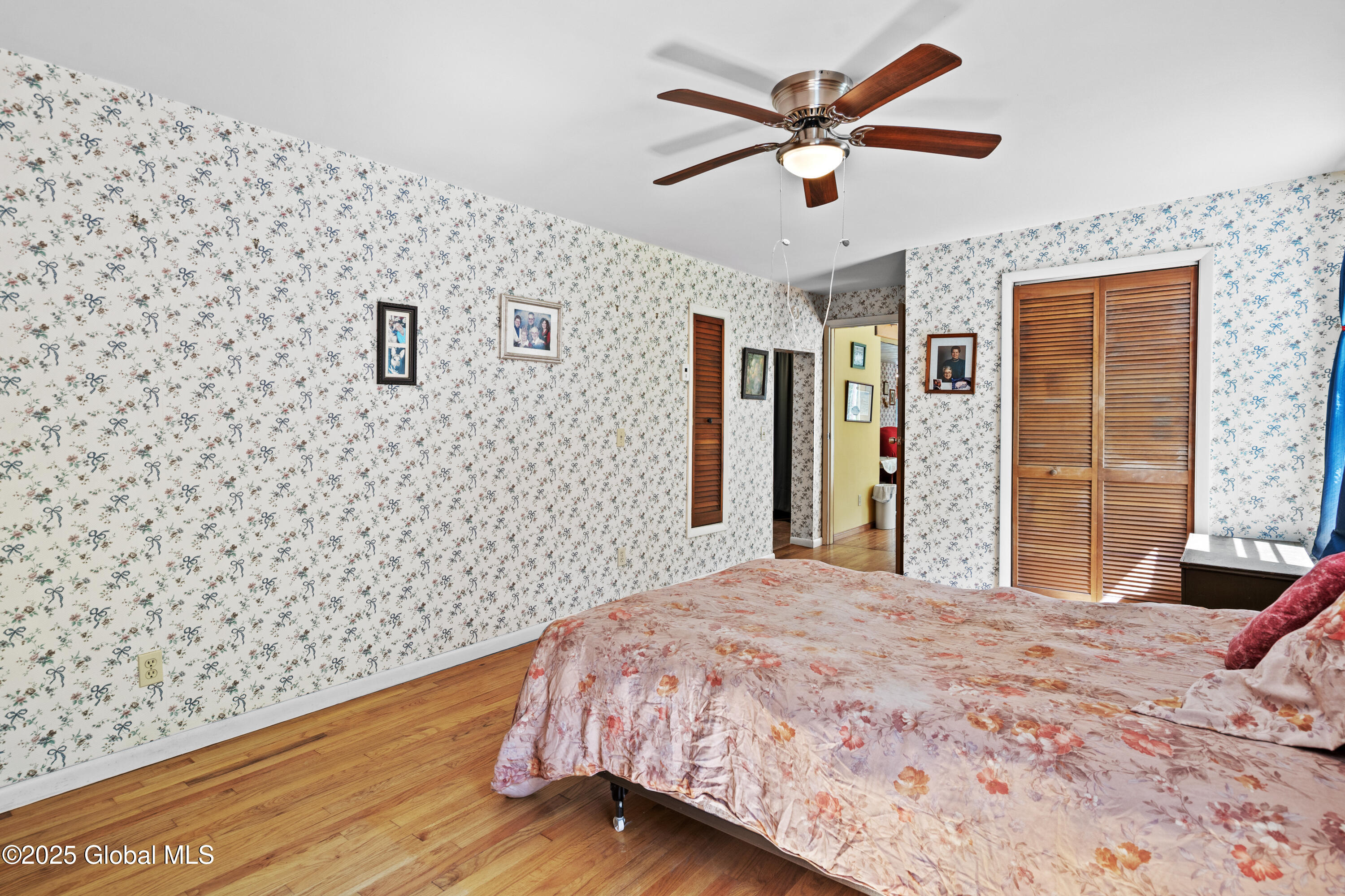 28 Buyce Cross Road Thurman, NY 12885 - Photo 15 of 20 DSC01972