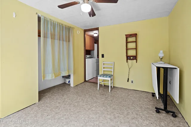 $199,900 | 28 Buyce Cross Road, Thurman, NY 12885