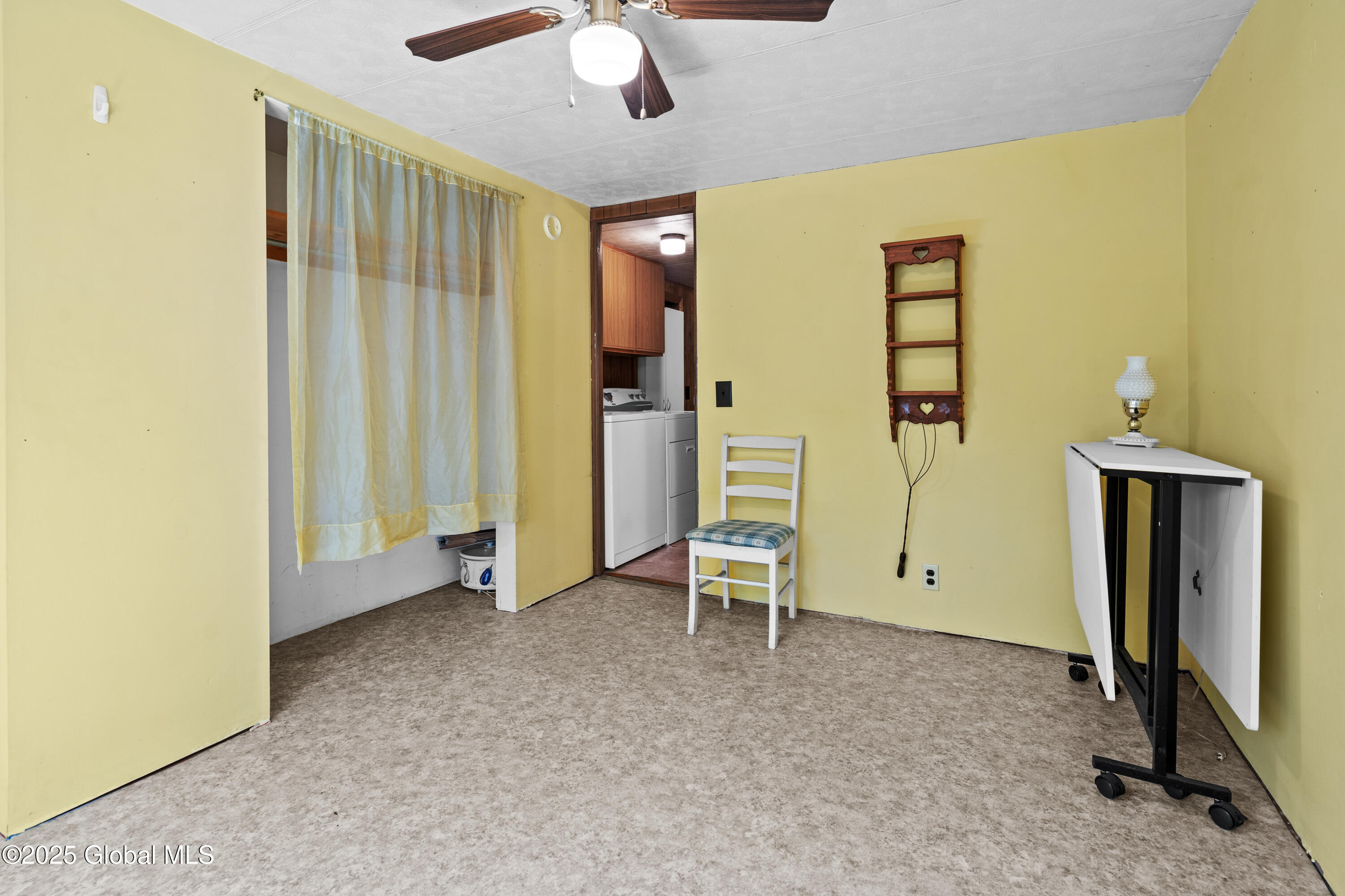 28 Buyce Cross Road Thurman, NY 12885 - Photo 16 of 20 DSC01984