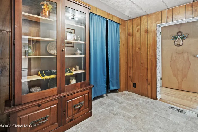 $199,900 | 28 Buyce Cross Road, Thurman, NY 12885