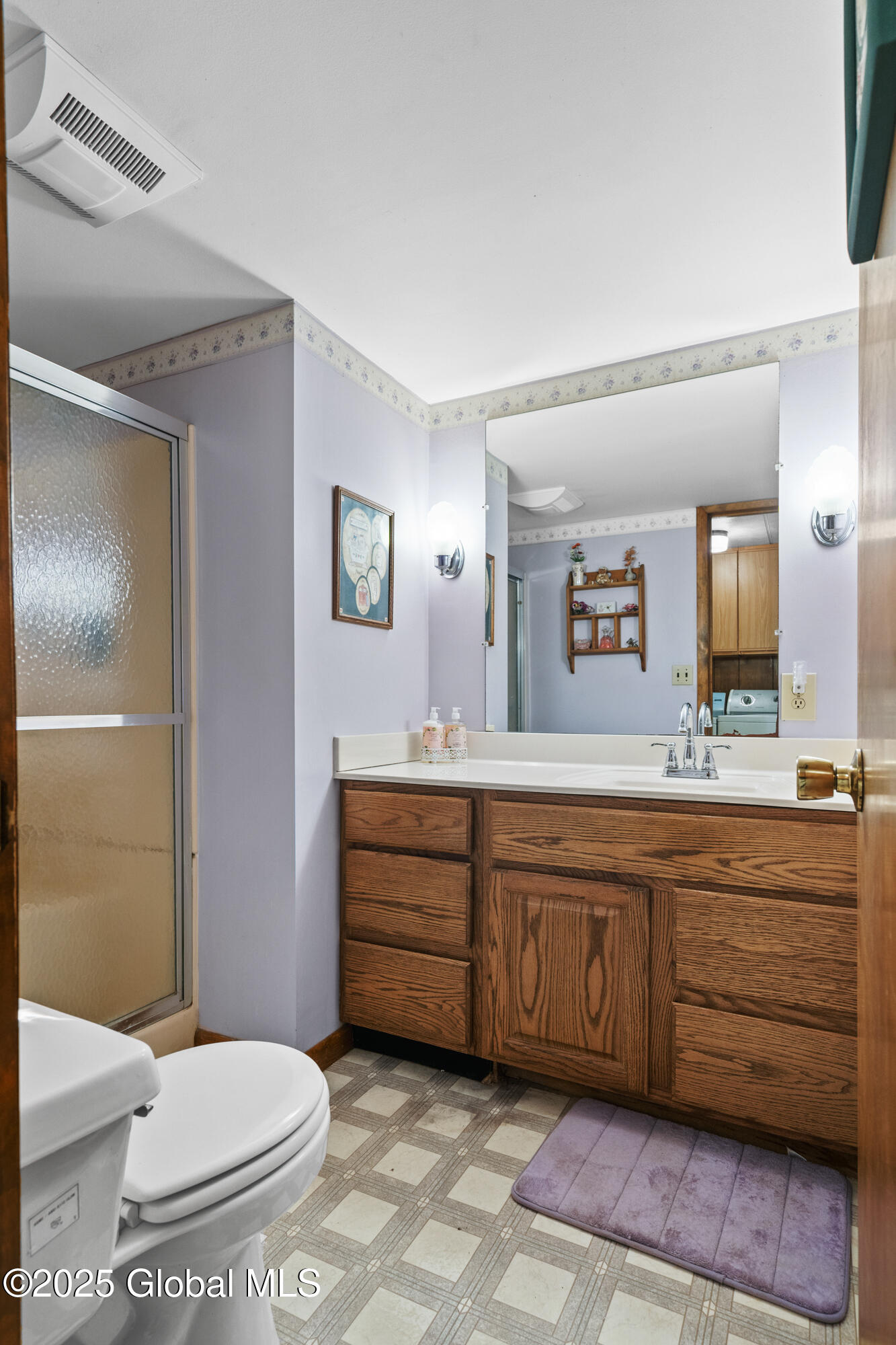 28 Buyce Cross Road Thurman, NY 12885 - Photo 18 of 20 DSC01978