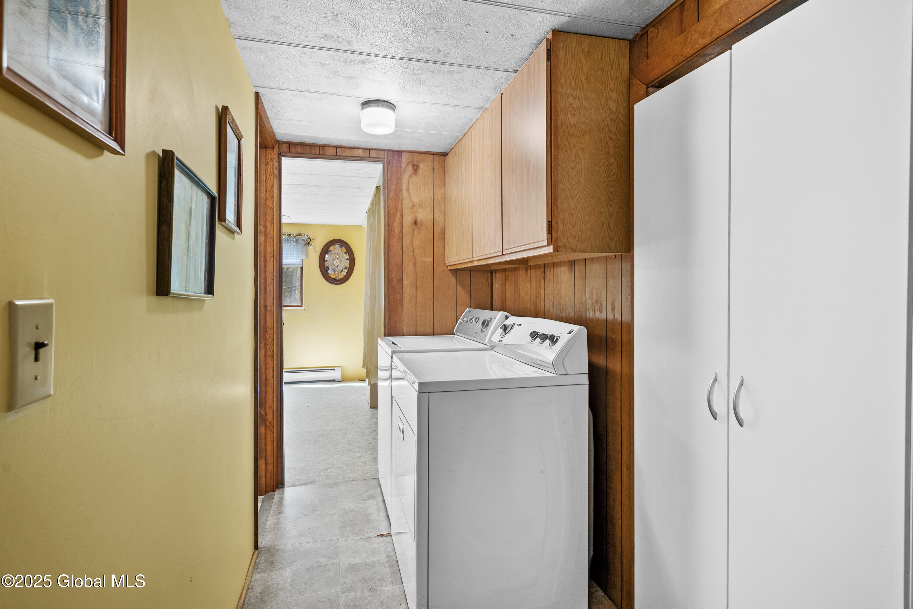 28 Buyce Cross Road Thurman, NY 12885 - Photo 19 of 20 DSC01975