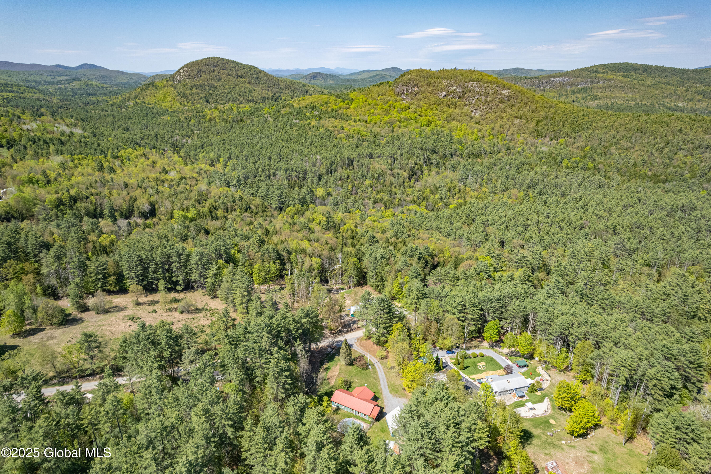 28 Buyce Cross Road Thurman, NY 12885 - Photo 20 of 20 DJI_0622-HDR