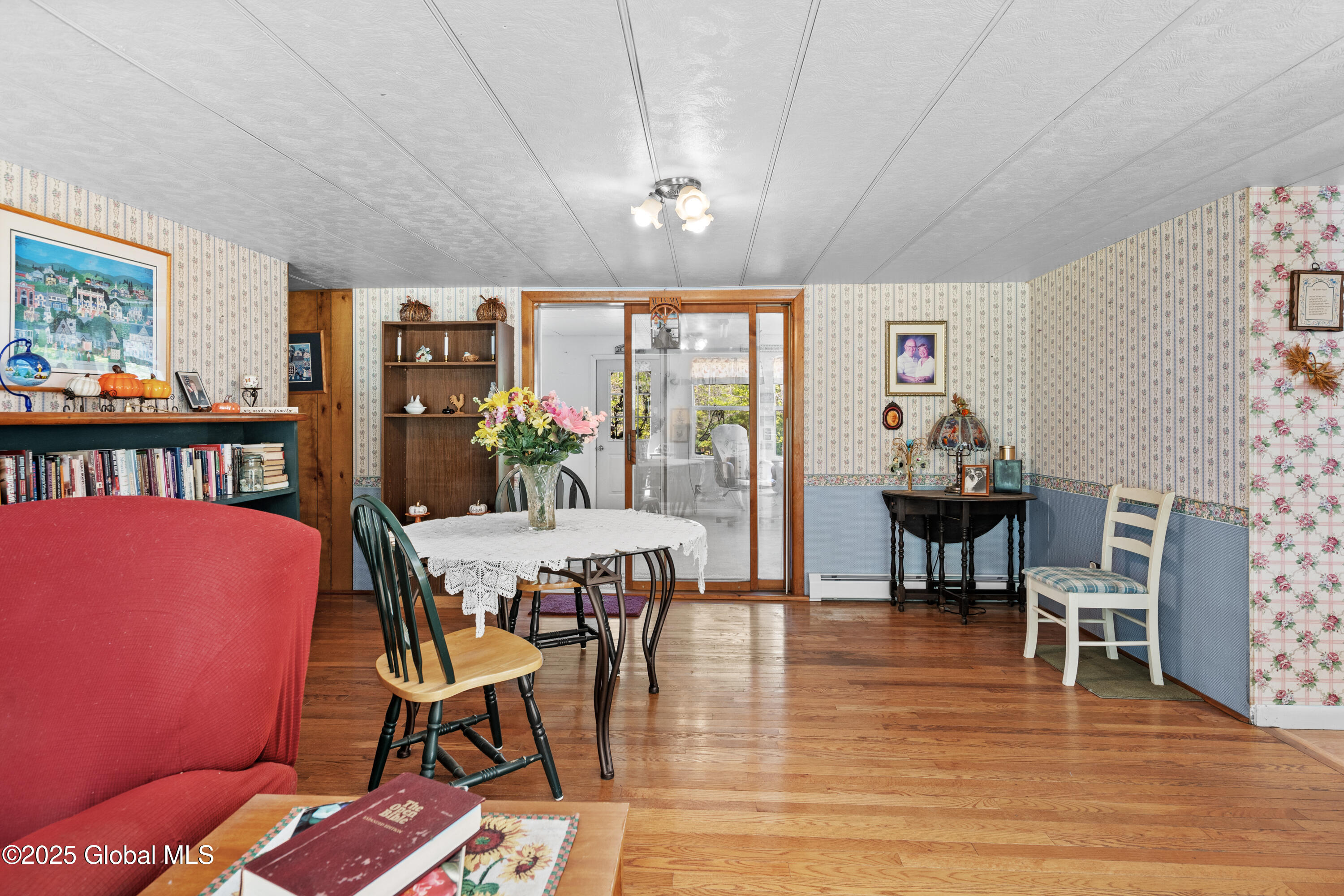 28 Buyce Cross Road Thurman, NY 12885 - Photo 6 of 20 DSC01966