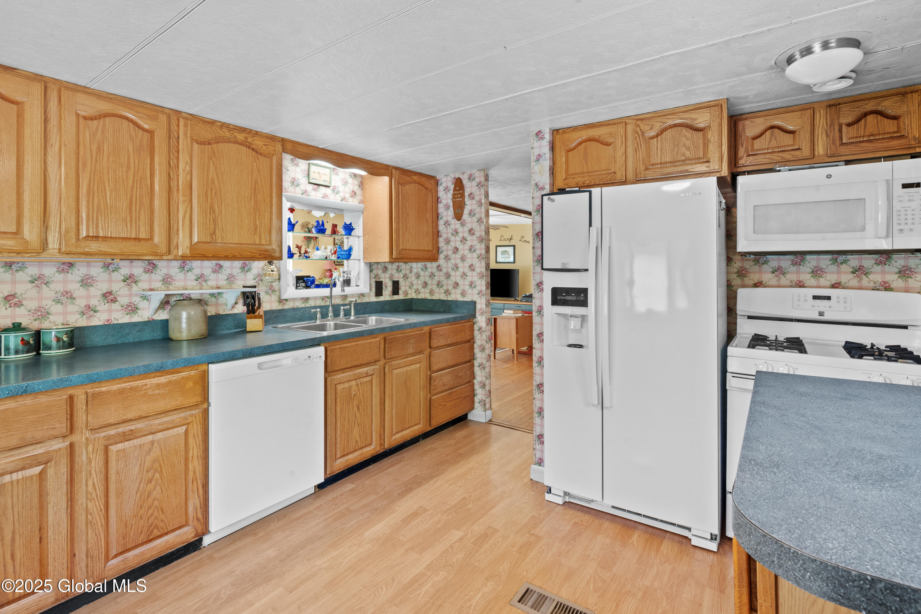 28 Buyce Cross Road Thurman, NY 12885 - Photo 7 of 20 DSC01951