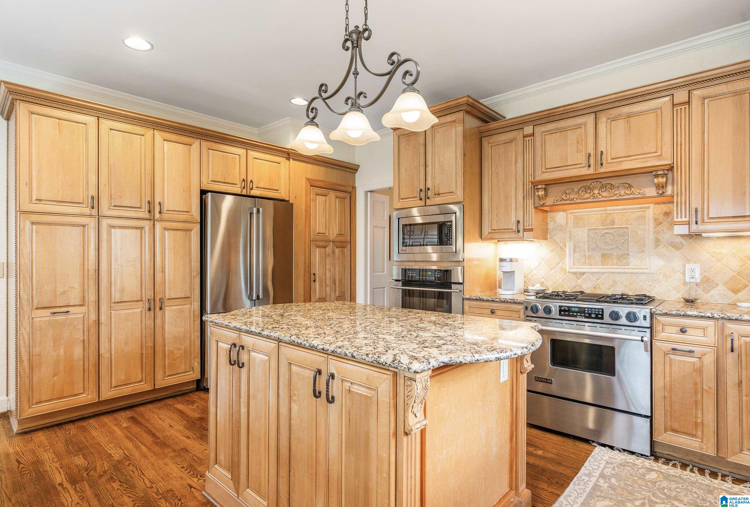 3569 Kingshill Road Birmingham, AL 35223 - Photo 16 of 54