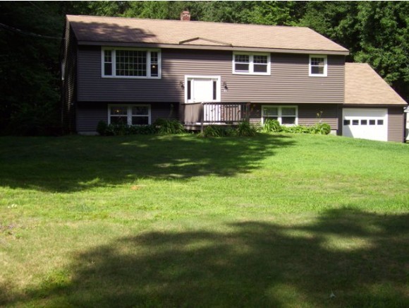 27 Walker Road Atkinson, NH 03811 - Photo 1 of 1