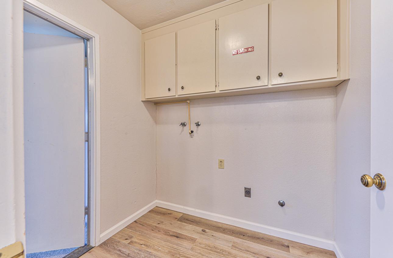 2 Geary Circle Salinas, CA 93907 - Photo 15 of 29 a view of an empty room