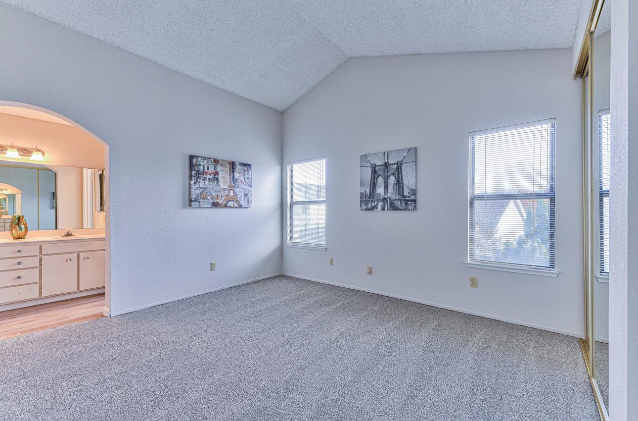 2 Geary Circle Salinas, CA 93907 - Photo 18 of 29 a view of an empty room with a window