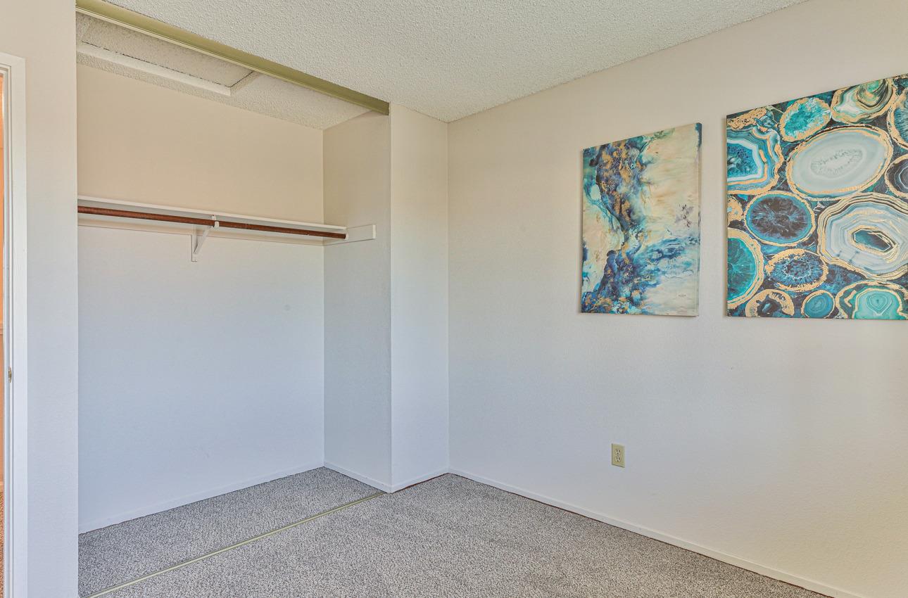 2 Geary Circle Salinas, CA 93907 - Photo 23 of 29 a view of painting on the wall