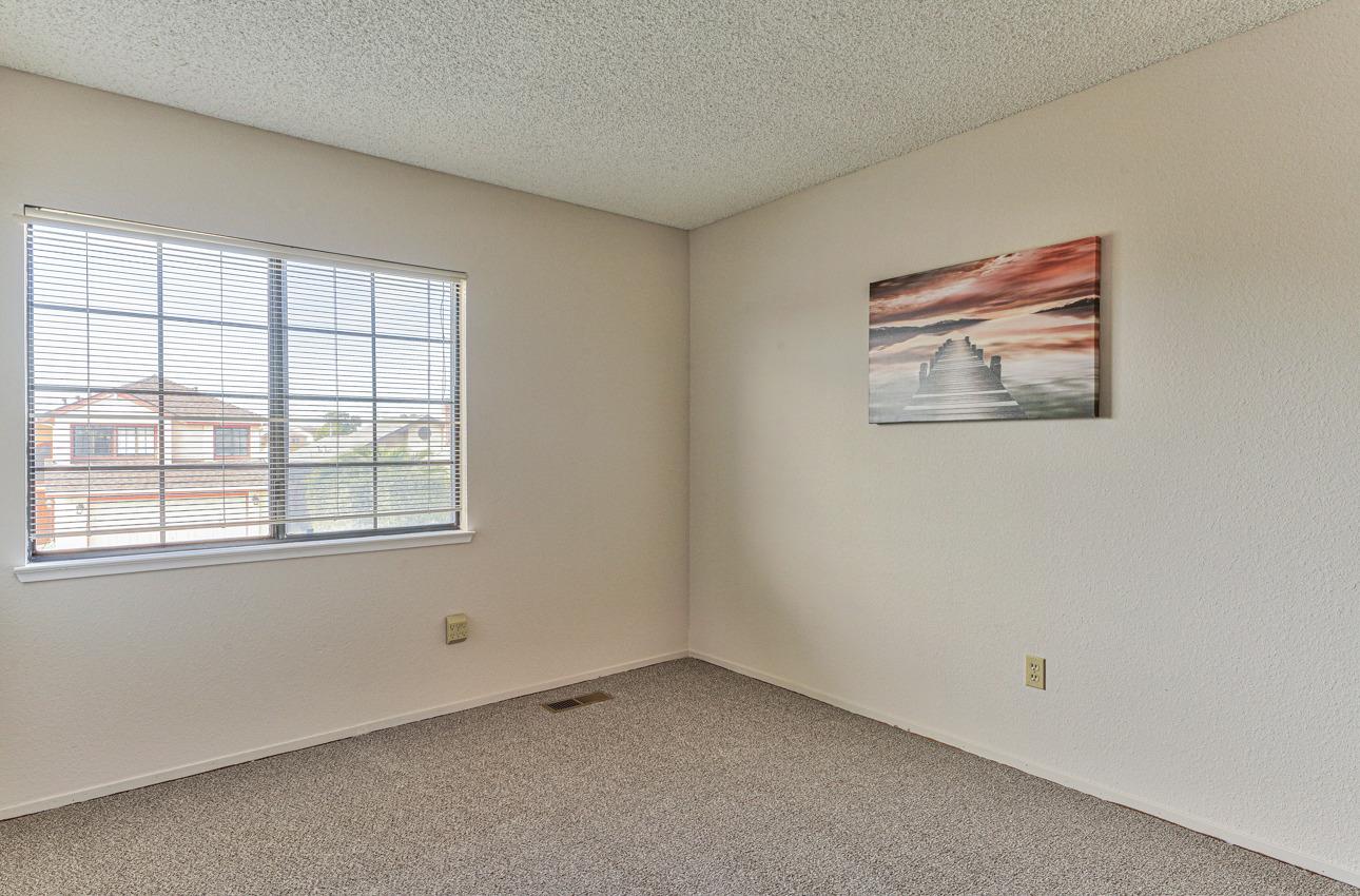 2 Geary Circle Salinas, CA 93907 - Photo 24 of 29 an empty room with a window