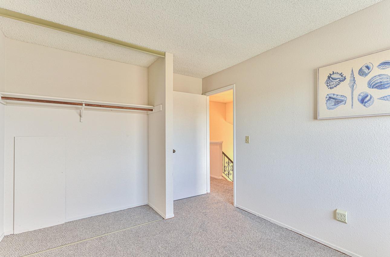 2 Geary Circle Salinas, CA 93907 - Photo 25 of 29 a view of an empty room