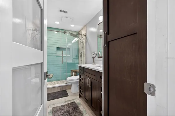 $375,000 | 6537 Cape Hatteras Way Northeast, Unit 1, St. Petersburg, FL 33702