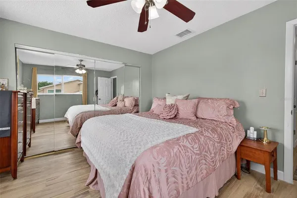 $375,000 | 6537 Cape Hatteras Way Northeast, Unit 1, St. Petersburg, FL 33702