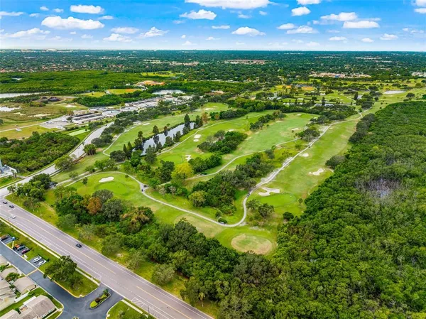 $375,000 | 6537 Cape Hatteras Way Northeast, Unit 1, St. Petersburg, FL 33702