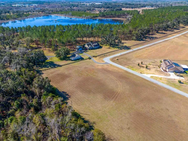 $49,000 | Northwest Appaloosa Way, Madison, FL 32340