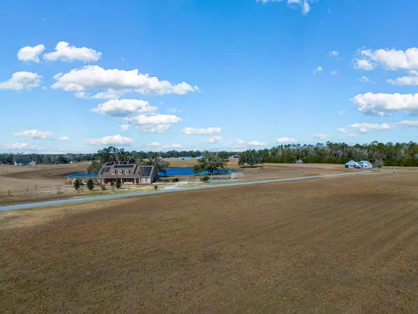 $49,000 | Northwest Appaloosa Way, Madison, FL 32340