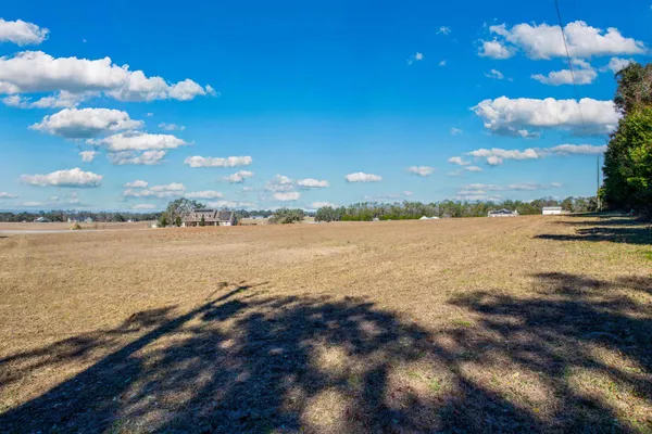 $49,000 | Northwest Appaloosa Way, Madison, FL 32340