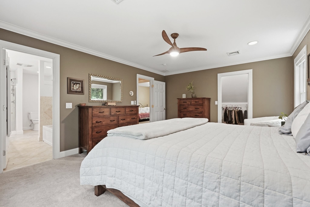 757 Park Hill Road Northampton, MA 01062 - Photo 22 of 42