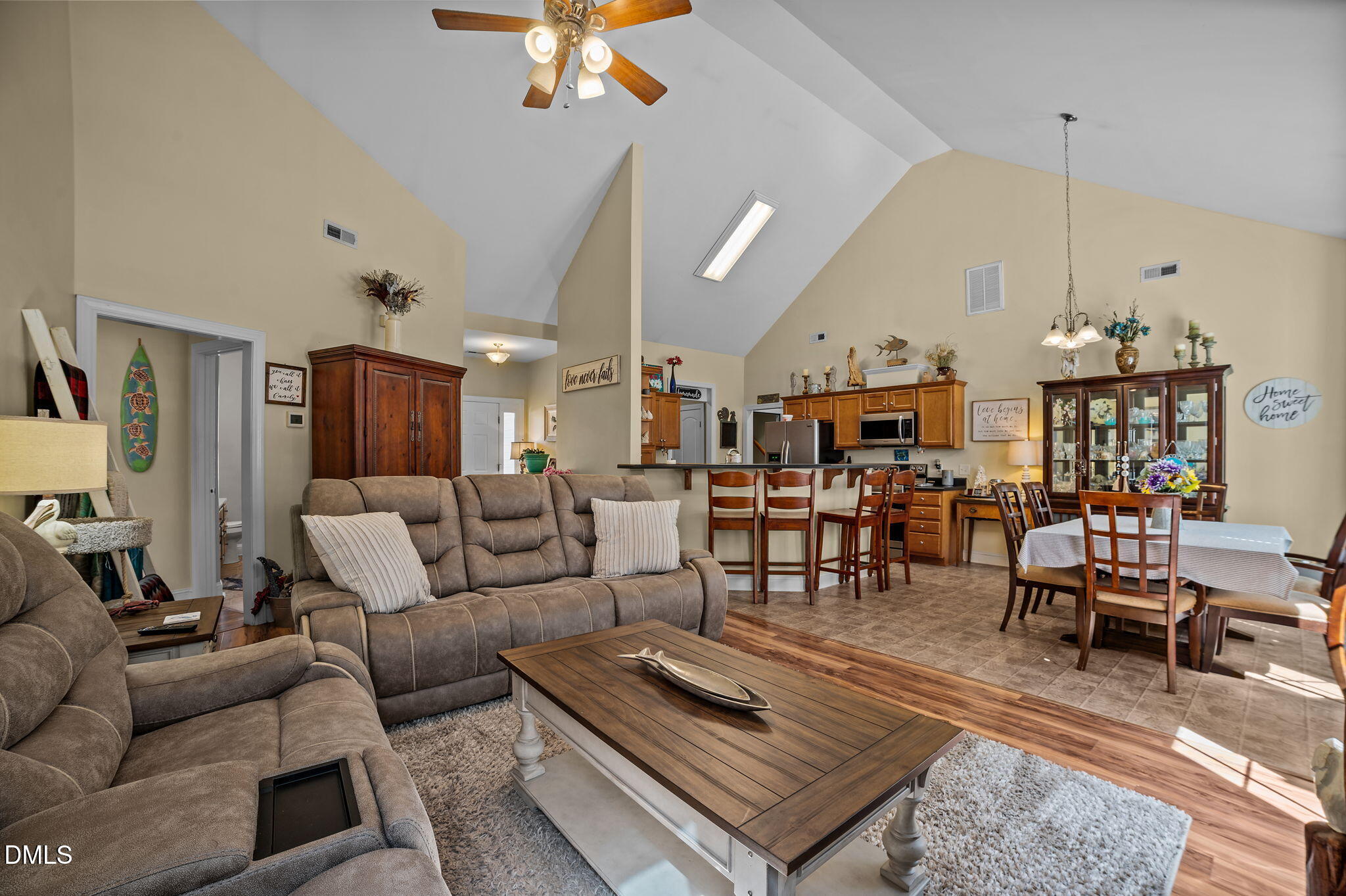 122 Pirate Cove Road Washington, NC 27889 - Photo 15 of 54 32-web-or-mls-LHV_5772