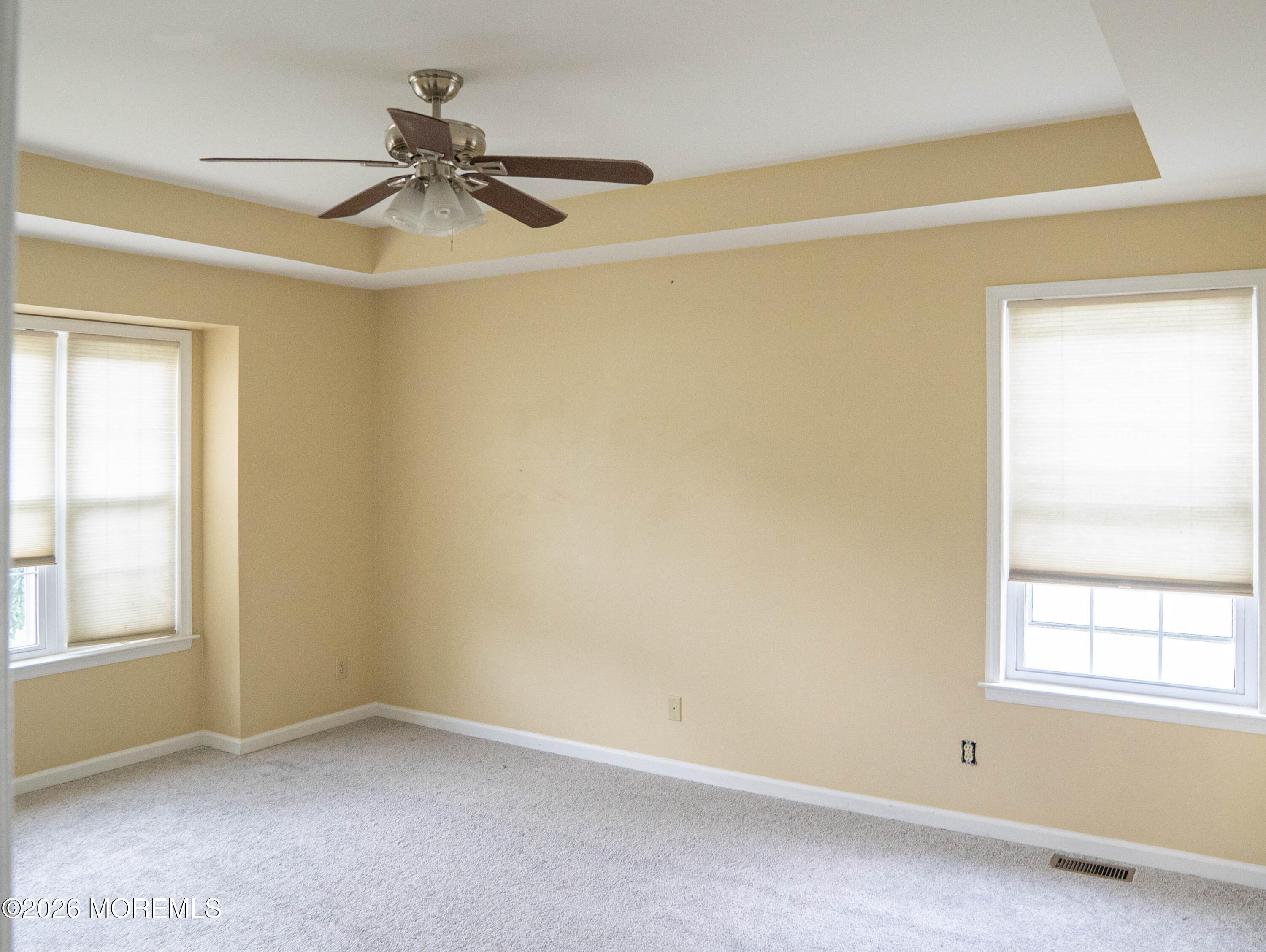 1158 West Wheat Road Vineland, NJ 08360 - Photo 42 of 62 DSC00345