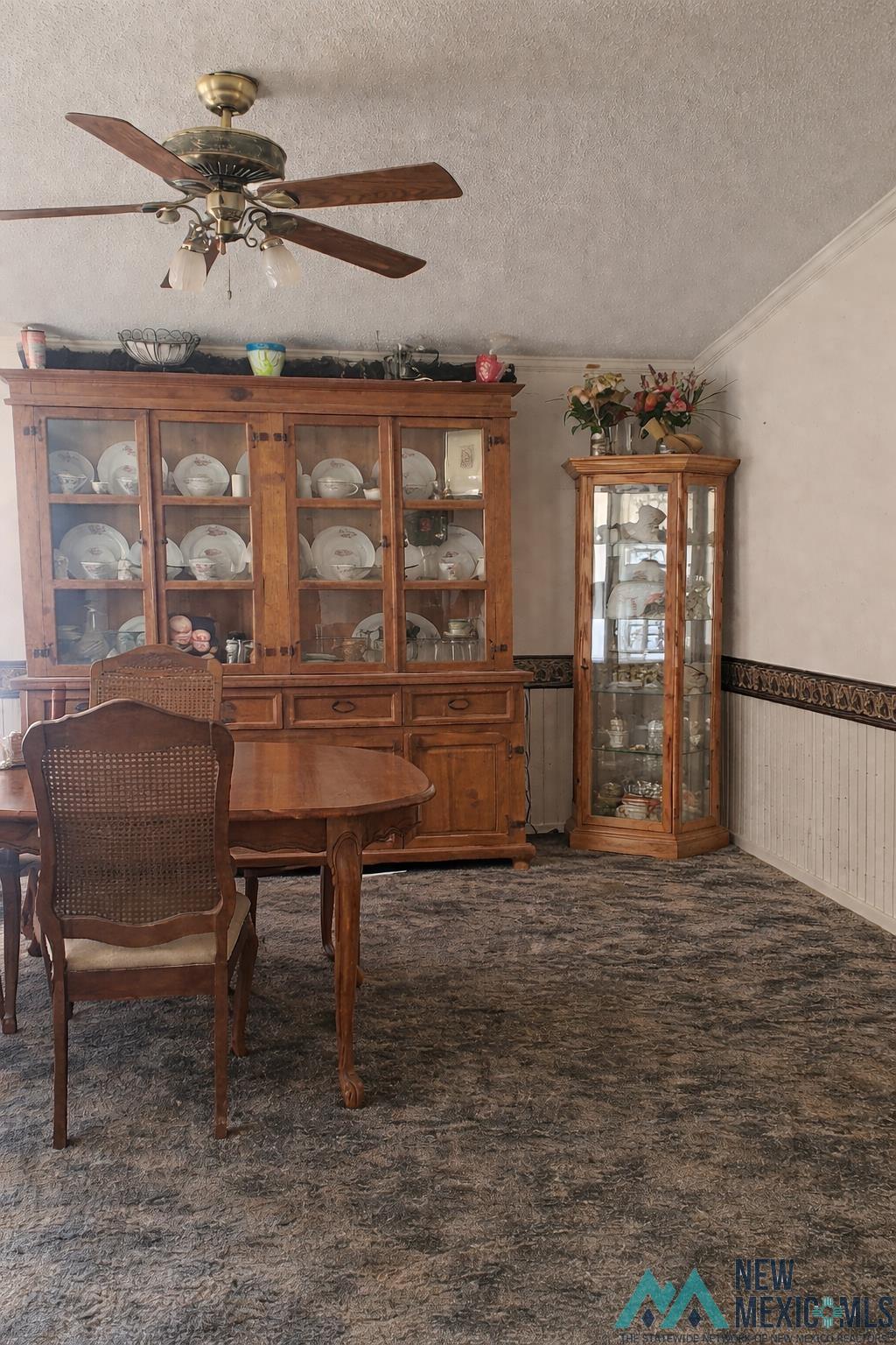 23 South Donaldson Farm Road Loving, NM 88256 - Photo 8 of 20 Gallery Image 8